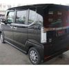 honda n-box 2013 -HONDA--N BOX DBA-JF1--JF1-2128310---HONDA--N BOX DBA-JF1--JF1-2128310- image 14