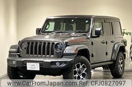 jeep wrangler 2022 quick_quick_JL20L_1C4HJXMN8NW190004