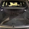 audi q5 2019 quick_quick_FYDETA_WAUZZZFY6K2085929 image 18