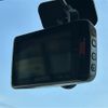 daihatsu mira-tocot 2018 CFJ1517143 image 21