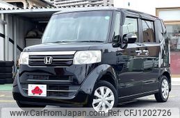 honda n-box 2015 -HONDA--N BOX DBA-JF1--JF1-1647630---HONDA--N BOX DBA-JF1--JF1-1647630-