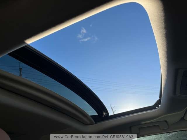 lexus ux 2022 -LEXUS--Lexus UX ZAA-KMA10--KMA10-2012670---LEXUS--Lexus UX ZAA-KMA10--KMA10-2012670- image 2