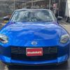 nissan fairlady-z 2024 -NISSAN 【倉敷 330】--Fairlady Z 3BA-RZ34--RZ34-122198---NISSAN 【倉敷 330】--Fairlady Z 3BA-RZ34--RZ34-122198- image 38