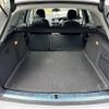 audi a4 2015 -AUDI--Audi A4 DBA-8KCDNF--WAUZZZ8K3FA095032---AUDI--Audi A4 DBA-8KCDNF--WAUZZZ8K3FA095032- image 5