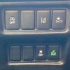 mitsubishi delica-d5 2019 quick_quick_3DA-CV1W_CV1W-2110889 image 15