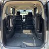 nissan serena 2015 CFJ1493172 image 24