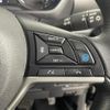 nissan roox 2020 -NISSAN--Roox 5AA-B44A--B44A-0000584---NISSAN--Roox 5AA-B44A--B44A-0000584- image 20