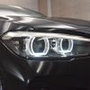 bmw 1-series 2019 -BMW--BMW 1 Series DBA-1R15--WBA1R520005N08229---BMW--BMW 1 Series DBA-1R15--WBA1R520005N08229- image 14