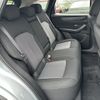 mazda mazda-others 2024 CFJ1849955 image 13