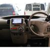 daihatsu tanto 2013 CFJ1821853 image 3