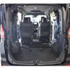 toyota noah 2023 quick_quick_6BA-MZRA90W_MZRA90-0084242 image 13