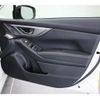 subaru impreza-g4 2020 -SUBARU--Impreza G4 DBA-GK7--GK7-017590---SUBARU--Impreza G4 DBA-GK7--GK7-017590- image 11