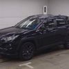 toyota rav4 2023 CFJ1640643 image 1