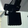 toyota hiace-van 2016 CFJ1754626 image 21