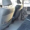 honda stepwagon 2010 -HONDA--Stepwgn DBA-RK1--RK1-1029571---HONDA--Stepwgn DBA-RK1--RK1-1029571- image 10