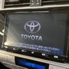 toyota land-cruiser-prado 2020 -TOYOTA--Land Cruiser Prado 3BA-TRJ150W--TRJ150-0116726---TOYOTA--Land Cruiser Prado 3BA-TRJ150W--TRJ150-0116726- image 5