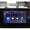 daihatsu move 2021 CFJ1543799 image 20