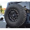 chrysler jeep-wrangler 2010 CFJ1614496 image 20