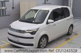 toyota spade 2015 -TOYOTA 【豊田 500ﾐ9200】--Spade DBA-NCP141--NCP141-9157832---TOYOTA 【豊田 500ﾐ9200】--Spade DBA-NCP141--NCP141-9157832-