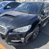 subaru levorg 2015 quick_quick_DBA-VM4_VM4-031835 image 1