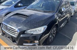 subaru levorg 2015 quick_quick_DBA-VM4_VM4-031835