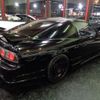 nissan 180sx 1993 CFJ1774788 image 13