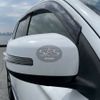 mitsubishi outlander 2016 sas-2615-A image 9