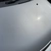 toyota ist 2004 AF-NCP61-0102966 image 29
