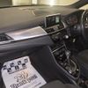 bmw 2-series 2018 -BMW--BMW 2 Series WBA2C120007A38340---BMW--BMW 2 Series WBA2C120007A38340- image 4