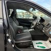 subaru legacy-touring-wagon 2010 CFJ1791154 image 25