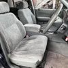 nissan cedric 2000 CFJ1580958 image 29