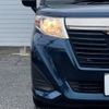 subaru justy 2019 -SUBARU--Justy DBA-M900F--M900F-0007005---SUBARU--Justy DBA-M900F--M900F-0007005- image 14