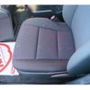 toyota voxy 2014 -TOYOTA--Voxy DBA-ZRR80G--ZRR80-0003099---TOYOTA--Voxy DBA-ZRR80G--ZRR80-0003099- image 19