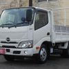 hino dutro 2022 quick_quick_XZU600T_XZU600-0038902 image 2