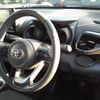 toyota yaris-cross 2020 -TOYOTA 【豊橋 301ま721】--Yaris Cross MXPJ10-2008693---TOYOTA 【豊橋 301ま721】--Yaris Cross MXPJ10-2008693- image 8