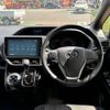 toyota noah 2017 quick_quick_ZRR80W_ZRR80-0364107 image 20