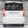honda n-box 2017 -HONDA--N BOX DBA-JF3--JF3-1040177---HONDA--N BOX DBA-JF3--JF3-1040177- image 20