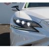 lexus ls 2017 -LEXUS--Lexus LS DAA-GVF55--GVF55-6000908---LEXUS--Lexus LS DAA-GVF55--GVF55-6000908- image 12