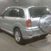 toyota rav4 2001 -トヨタ--RAV4 TA-ACA21W--ACA21-0083850---トヨタ--RAV4 TA-ACA21W--ACA21-0083850- image 2