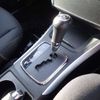 mercedes-benz b-class 2007 99D4852B-0726jc7-old image 19