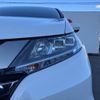 honda odyssey 2016 -HONDA--Odyssey DAA-RC4--RC4-1013050---HONDA--Odyssey DAA-RC4--RC4-1013050- image 23