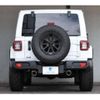 chrysler jeep-wrangler 2020 CFJ1719310 image 42