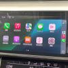 audi a8 2021 quick_quick_F8CZSF_WAUZZZF83LN010167 image 6