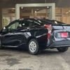 toyota prius 2018 -TOYOTA--Prius DAA-ZVW50--ZVW50-6129400---TOYOTA--Prius DAA-ZVW50--ZVW50-6129400- image 2