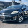toyota prius 2013 CFJ1594161 image 1