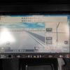 suzuki jimny 1996 CFJ1803094 image 18