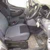 nissan nv200-vanette 2020 -NISSAN--NV200 VNM20-107089---NISSAN--NV200 VNM20-107089- image 6