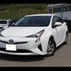 toyota prius 2017 -TOYOTA--Prius ZVW50--8052677---TOYOTA--Prius ZVW50--8052677- image 24