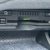 toyota mark-x 2013 -TOYOTA--MarkX DBA-GRX130--GRX130-6077373---TOYOTA--MarkX DBA-GRX130--GRX130-6077373- image 21