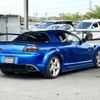 mazda rx-8 2006 -MAZDA--RX-8 ABA-SE3P--SE3P-138079---MAZDA--RX-8 ABA-SE3P--SE3P-138079- image 9